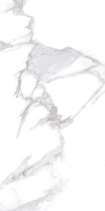  ������������ CALACATTA SMOKE 60x120