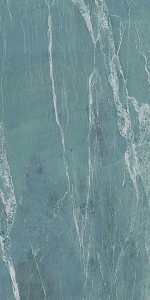  ������������ GLIZZ AQUA FUSION 60x120