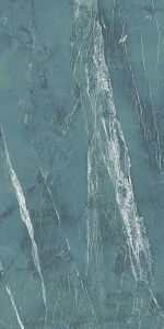  ������������ GLIZZ AQUA FUSION 80x160