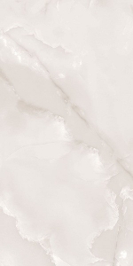  ������������ HEILO ONYX 60x120