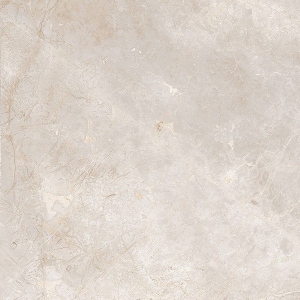  ������������ IMAGINE BEIGE 60x60