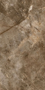  ������������ IMAGINE CHOCO 60x120