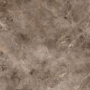  ������������ IMAGINE CHOCO 60x60