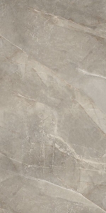  ������������ ISLAND TAUPE 60x120