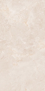  ������������ ITALO BROWN 60x120