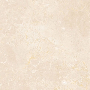  ������������ ITALO CREMA 60x60