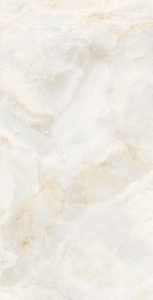  ������������ JORDAN NATURAL 60x120