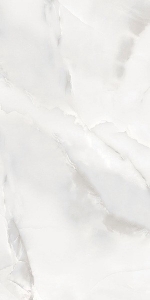  ������������ MERCATO ONYX 60x120