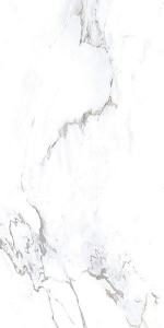  ������������ MONSTER WHITE 60x120