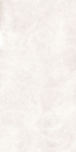  ������������ MURUS PEARL 60x120