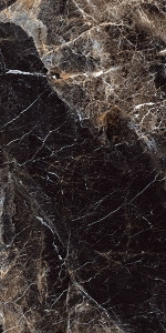  ������������ REGAL CAFFE MOKA 80x160