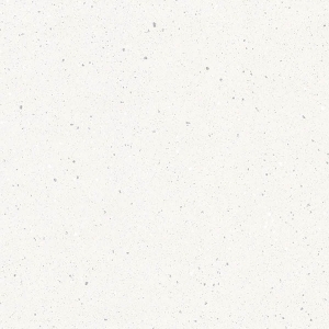  ������������ SPLINTER WHITE 60x60
