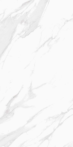  ������������ STATUARIO MERCURY 80x160