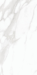  ������������ STATUARIO MERCURY 60x120