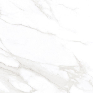  ������������ STATUARIO MERCURY 60x60