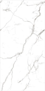  ������������ STATUARIO URBAN 60x120