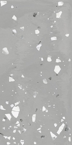  ������������ TERRATILE GREY 60x120