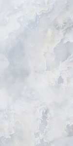  ������������ TRANSLUCENT BLUE 60x120