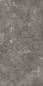  ������������ UMBRA GRAFITE 60x120