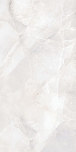  ������������ VERANDA 60x120