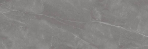  ��������� ������ ARMANI GREY 30x90