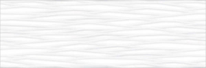  ��������� ������ SATIN WHITE COASTAL 30x90