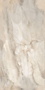  ������������ CORFU BEIGE 60x120