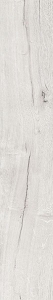  ������������ DAKOTA ASH 20x120