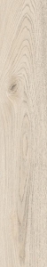  ������������ DAKOTA WHITE OAK 20x120