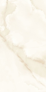  ������������ MERCATO ONYX CREMA SATIN 60x120