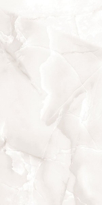  ������������ MERCATO ONYX PERLA SATIN 60x120