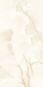  ������������ MERCATO ONYX CREMA GLOSSY 60x120