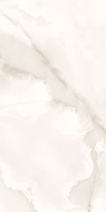  ������������ MERCATO ONYX TAUPE GLOSSY 60x120