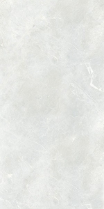  ������������ IMAGINE LIGHT 60x120