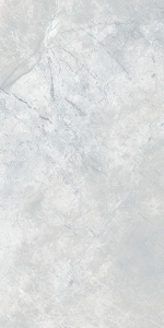  ������������ IMAGINE WHITE 60x120