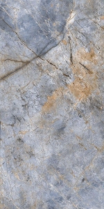  ������������ IMAGINE BLUE 60x120