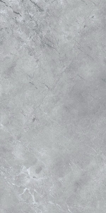  ������������ IMAGINE BIANCO 60x120