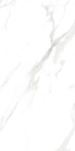  ������������ STATUARIO MERCURY GLOSSY 60x120