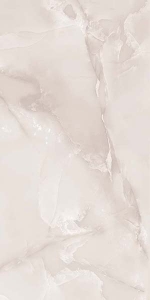  ������������ HEILO ONYX SATIN 60x120