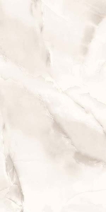  ������������ MIST TAUPE CARVING 60x120