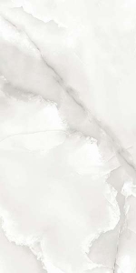  ������������ MIST PERLA CARVING 60x120