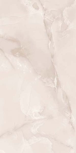  ������������ MIST NATURAL CARVING 60x120