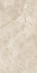  ������������ IMAGINE BEIGE CARVING 60x120