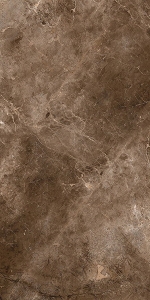  ������������ IMAGINE CHOCO CARVING 60x120