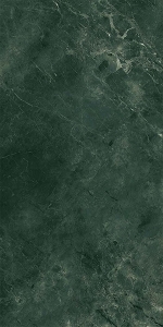  ������������ IMAGINE BOTTLE GREEN SUGAR 60x120