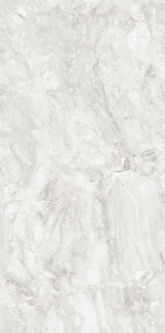  ������������ RIZI SILVER CARVING 60x120