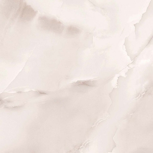  ������������ MERCATO ONYX TAUPE MATT 60x60