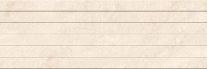  ��������� ������ ARINA LINEA BEIGE 30x90
