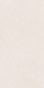  ������������ DIVINE GLORY 60x120