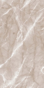  ������������ ARMANI CREMA 60x120